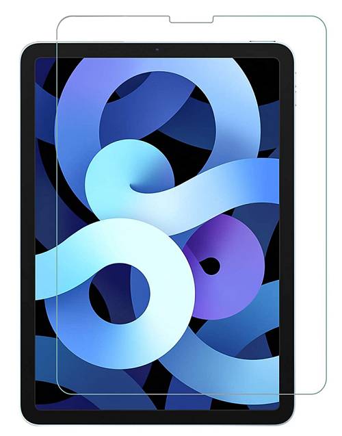 USAMS Screen protector US-BH683 για iPad 12.9" BH683ZLMXX01