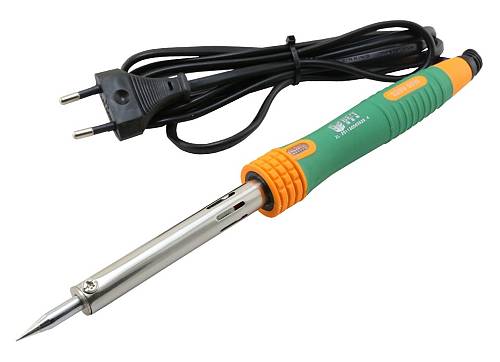 BEST Κολλητήρι BST-813, 50W, έως 560 °C BST-813