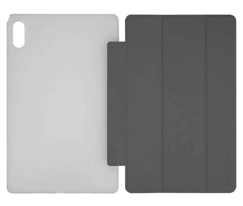 TECLAST θήκη προστασίας CASE-P30T για tablet P30T, γκρι CASE-P30T
