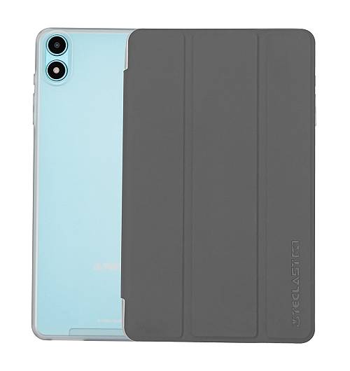 TECLAST θήκη προστασίας CASE-P85 για tablet P85, γκρι CASE-P85