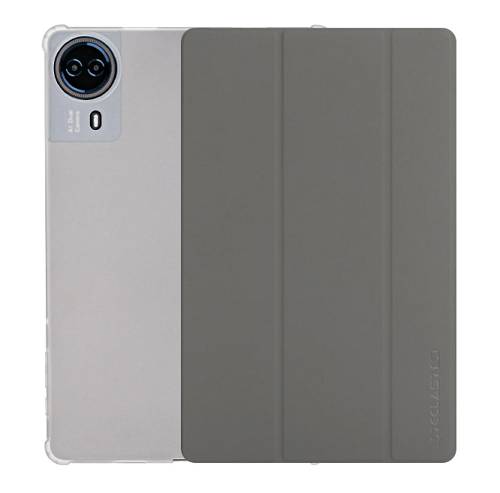 TECLAST θήκη προστασίας CASE-T50MAX για tablet T50 Max, γκρι CASE-T50MAX