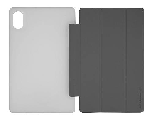 TECLAST θήκη προστασίας CASE-T60PLUS για tablet T60 Plus, γκρι CASE-T60PLUS