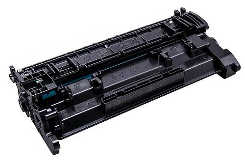 HT Συμβατό Toner για HP, CF226A, 3.1K, μαύρο HT-CF226A