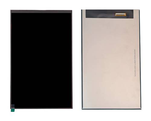 TECLAST ανταλλακτική οθόνη LCD για tablet X11 LCD-X11