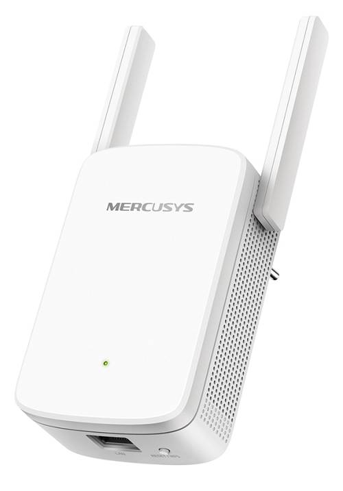 MERCUSYS Wi-Fi Range Extender ME30, 1200Mbps, Ver. 1.0 ME30
