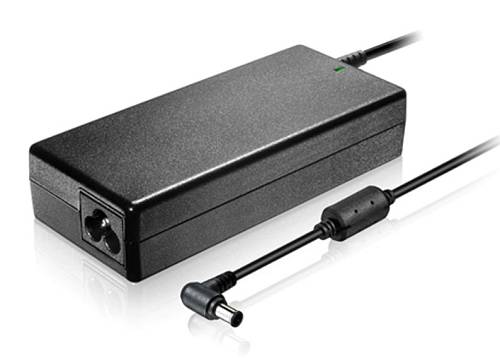 POWERTECH τροφοδοτικό laptop PT-53 για Sony Vaio, 19.5V, 90W PT-53
