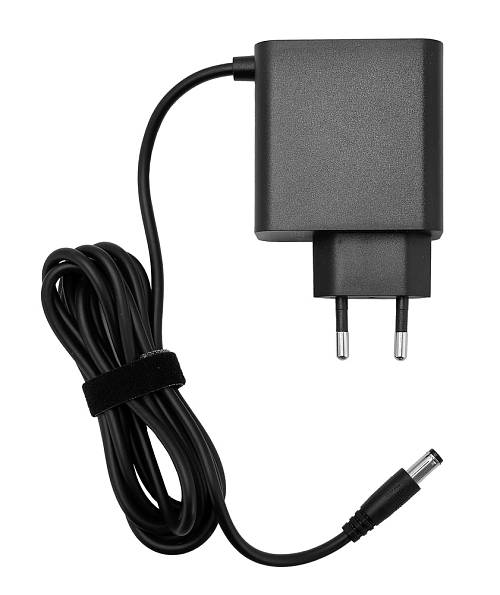 BEELINK αντάπτορας τροφοδοσίας SER5-PLUG για mini PC SER 5, 19V/3.42A SER5-PLUG