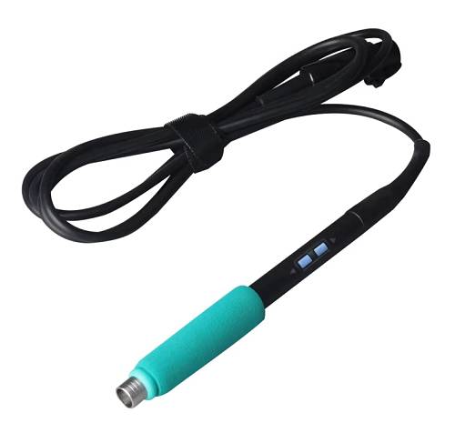 SUGON στέλεχος κολλητηρίου C210-TSH για σταθμό συγκόλλησης A902 SGN-C210-TSH