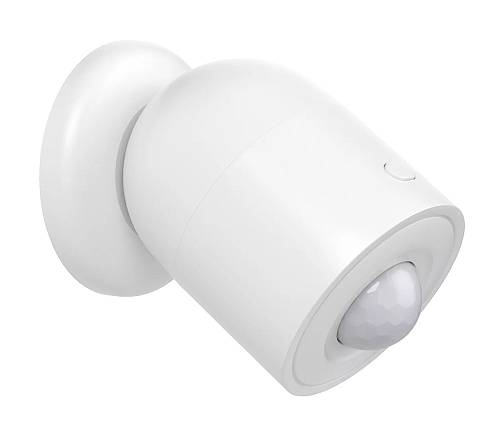 SONOFF smart ανιχνευτής κίνησης SNZB-03P, ZigBee, μπαταρίας, λευκός SNZB-03P