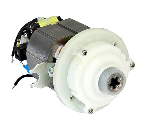 BRUNO ανταλλακτικό μοτέρ για BRN-0082 πολυκόπτη SP-BRN-0082-4