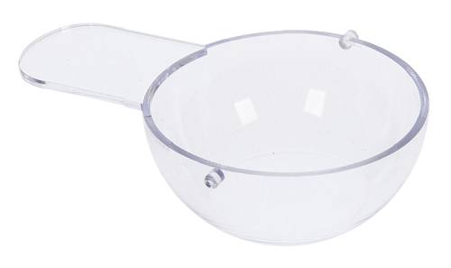 BRUNO δοσομετρητής για συσκευή παρασκευής ποπ-κορν BRN-0085 SP-BRN-0085-4