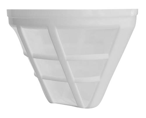 BRUNO φίλτρο για καφετέρια φίλτρου BRN-0086 SP-BRN-0086-2