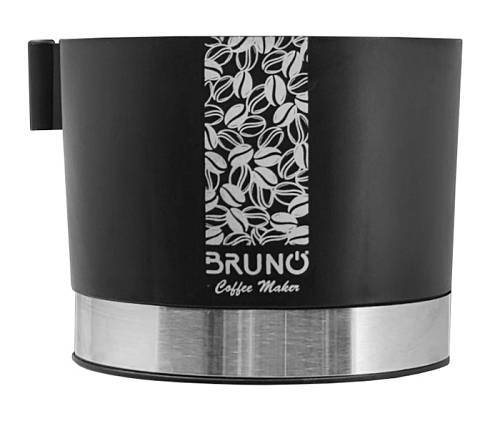 BRUNO δοχείο φίλτρου για καφετέρια φίλτρου BRN-0086 SP-BRN-0086-3