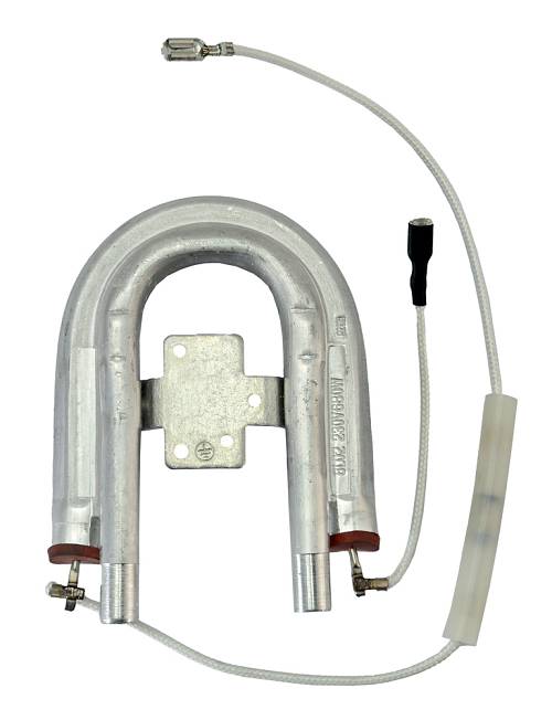 BRUNO ανταλλακτικό θερμαντικό στοιχείο για BRN-0086 καφετιέρα SP-BRN-0086-8