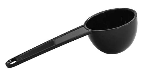 BRUNO κουτάλι δοσομετρητής για καφετέρια φίλτρου BRN-0086 SP-BRN-0086-9