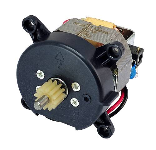 BRUNO ανταλλακτικό μοτέρ για BRN-0087 πολυκόπτη SP-BRN-0087-3