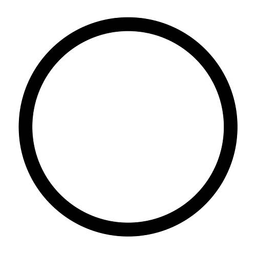 BRUNO ανταλλακτική αντιολισθητική βάση για πολυκόπτη BRN-0087/88/89 SP-BRN-0087-5