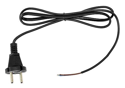 BRUNO ανταλλακτικό καλώδιο για BRN-0093 ραβδομπλέντερ SP-BRN-0093-10