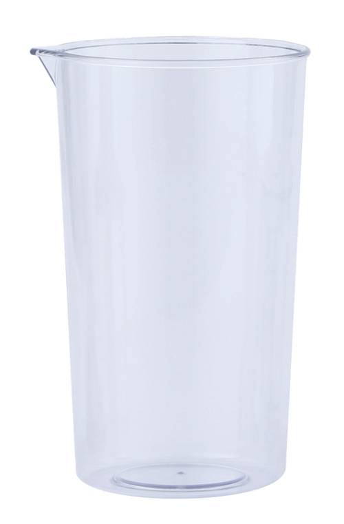 BRUNO ανταλλακτικό δοχείο ανάμιξης για ραβδομπλέντερ BRN-0093 SP-BRN-0093-2