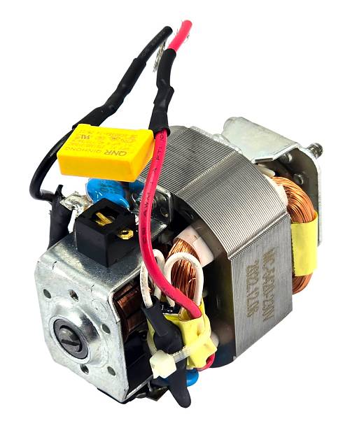 BRUNO ανταλλακτικό μοτέρ για BRN-0094 μύλο άλεσης SP-BRN-0094-2