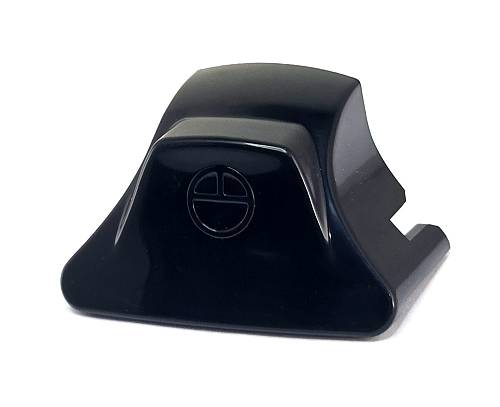 BRUNO ανταλλακτικός διακόπτης για BRN-0094 μύλο άλεσης SP-BRN-0094-3