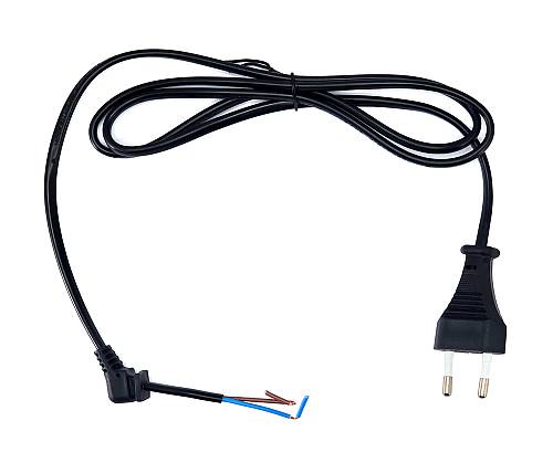 BRUNO ανταλλακτικό καλώδιο για BRN-0094 μύλο άλεσης SP-BRN-0094-4