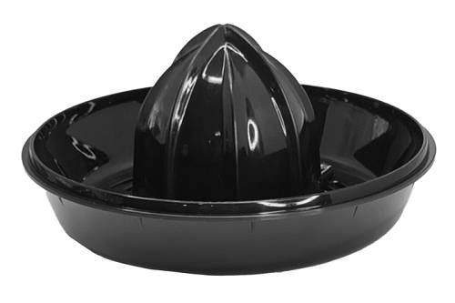 BRUNO ανταλλακτικό σετ φίλτρο & κώνοι για ηλεκτρικό στίφτη BRN-0095 SP-BRN-0095-2