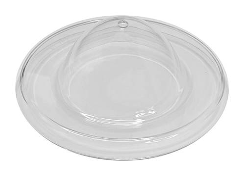 BRUNO ανταλλακτικό καπάκι για ηλεκτρικό στίφτη BRN-0095 SP-BRN-0095-3