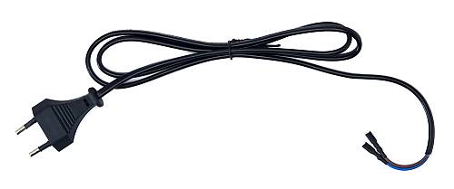 BRUNO ανταλλακτικό καλώδιο για BRN-0096 ηλεκτρικό στίφτη SP-BRN-0096-6