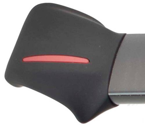 BRUNO ανταλλακτική λαβή για κατσαρόλες Granit Premium SP-BRN-0120-2 SP-BRN-0120-2