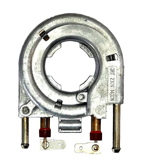 BRUNO ανταλλακτικό boiler-λέβητας για BRN-0124 καφετιέρα SP-BRN-0124-10