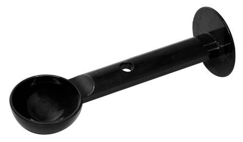 BRUNO κουτάλι δοσομετρητής για καφετιέρα espresso BRN-0124 SP-BRN-0124-7