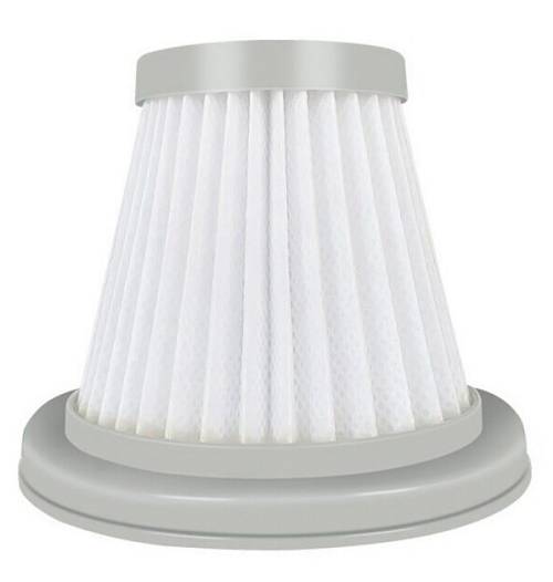 BRUNO ανταλλακτικό φίλτρο HEPA για σκουπάκι BRUNO BRN-0125 SP-BRN-0125-1