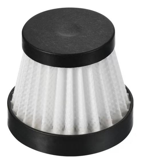 BRUNO ανταλλακτικό φίλτρο HEPA για σκουπάκι BRUNO BRN-0126 SP-BRN-0126-1