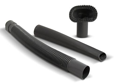 BRUNO σετ αξεσουάρ για σκουπάκι BRUNO BRN-0126 SP-BRN-0126-3