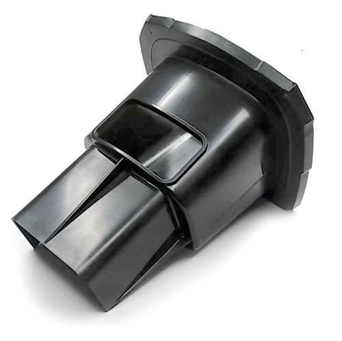 BRUNO ανταλλακτική βάση φίλτρου για σκουπάκι BRUNO BRN-0131 SP-BRN-0131-2