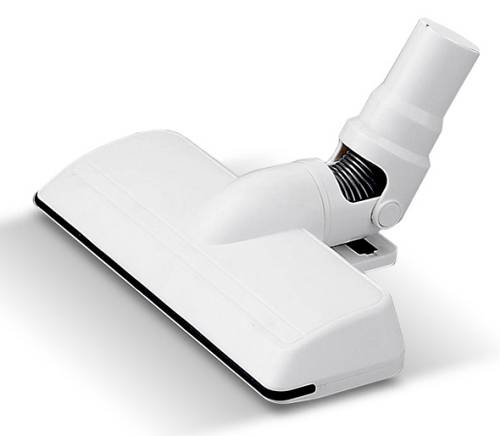 BRUNO ανταλλακτικό πέλμα για ηλεκτρική σκούπα BRN-0133 SP-BRN-0133-1