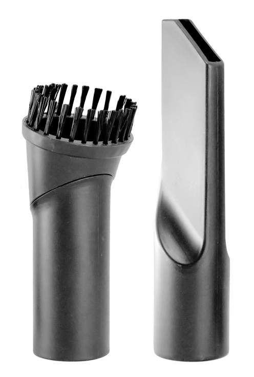 BRUNO σετ αξεσουάρ για ηλεκτρική σκούπα BRN-0133 SP-BRN-0133-5