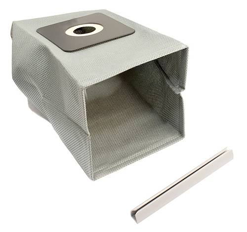 BRUNO υφασμάτινη σακούλα για ηλεκτρική σκούπα BRN-0136 SP-BRN-0136-1