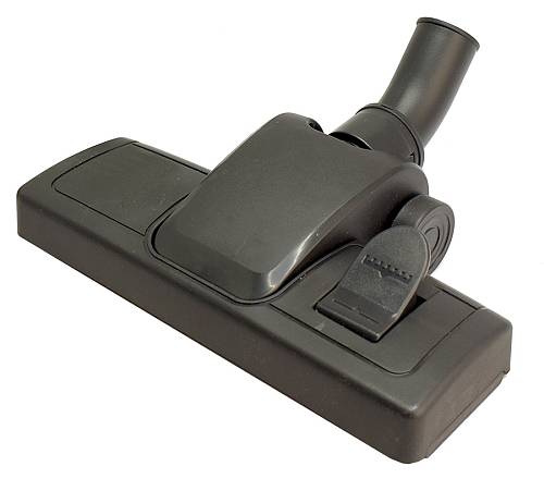 BRUNO ανταλλακτικό πέλμα για ηλεκτρική σκούπα BRN-0136 & BRN-0137 SP-BRN-0136-137-1