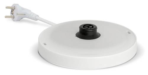 BRUNO ανταλλακτική βάση με ελεγκτή & καλώδιο για βραστήρα BRN-0140 SP-BRN-0140-1