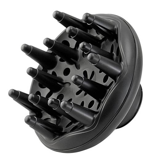 BRUNO ανταλλακτική φυσούνα για σεσουάρ BRN-0154 SP-BRN-0154-2