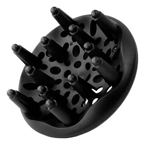 BRUNO ανταλλακτική φυσούνα για σεσουάρ BRN-0155 SP-BRN-0155-2