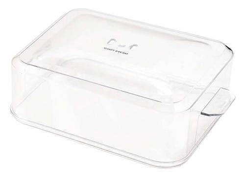 BRUNO ανταλλακτικό καπάκι για βραστήρα αυγών BRN-0156 SP-BRN-0156-1