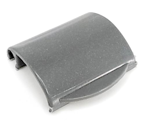 BRUNO ανταλλακτικό κλιπ ασφαλείας για τοστιέρα BRN-0166 & BRN-0167 SP-BRN-0166-0167-1