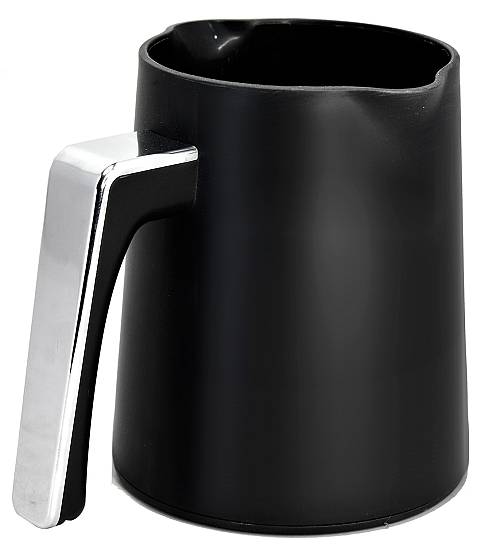 BRUNO ανταλλακτική δεξαμενή για BRN-0168 αυτόματη καφετιέρα Ελληνικού καφέ SP-BRN-0168-1