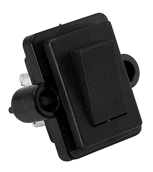 BRUNO ανταλλακτικός διακόπτης για BRN-0183 φραπεδιέρα SP-BRN-0183-1