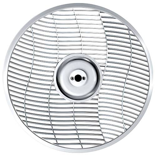 BRUNO ανταλλακτικό προστατευτικό πλέγμα για ανεμιστήρα Box Fan BRN-0184 SP-BRN-0184-1