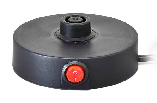 BRUNO ανταλλακτική βάση με ελεγκτή & καλώδιο για BRN-0187 ηλεκτρικό μπρίκι SP-BRN-0187-1