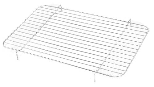 BRUNO ανταλλακτική σχάρα ψησίματος για ηλεκτρική ψησταριά BRN-0190 SP-BRN-0190-3